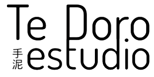 Te DoroEstudio